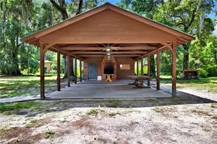 200 Kinzie Ave, Savannah, GA 31404 - Photo 39