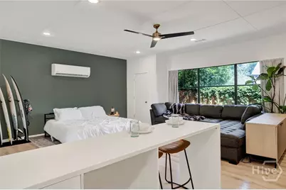 200 Kinzie Avenue, Savannah, GA 31404 - Photo 29