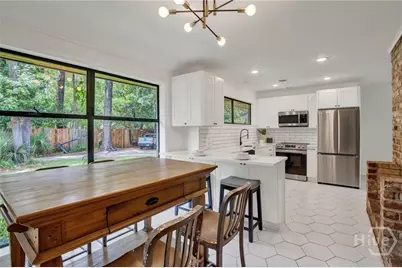 200 Kinzie Avenue, Savannah, GA 31404 - Photo 5