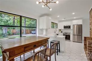200 Kinzie Ave, Savannah, GA 31404 - Photo 5