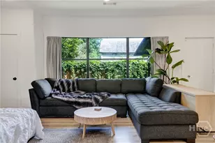 200 Kinzie Ave, Savannah, GA 31404 - Photo 33