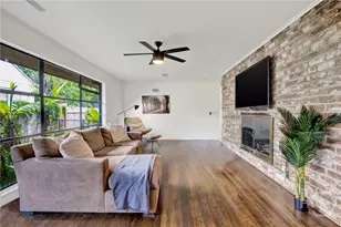 200 Kinzie Ave, Savannah, GA 31404 - Photo 19
