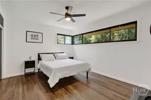 200 Kinzie Ave, Savannah, GA 31404 - Photo 29