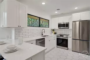 200 Kinzie Ave, Savannah, GA 31404 - Photo 9