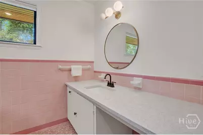 200 Kinzie Avenue, Savannah, GA 31404 - Photo 23