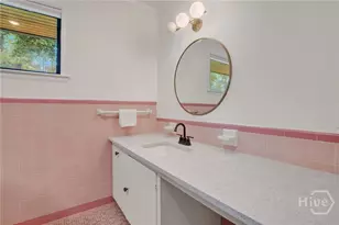 200 Kinzie Ave, Savannah, GA 31404 - Photo 23