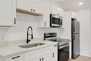 200 Kinzie Ave, Savannah, GA 31404 - Photo 37