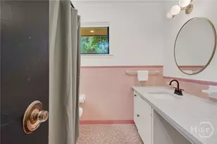 200 Kinzie Ave, Savannah, GA 31404 - Photo 23