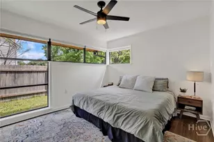 200 Kinzie Ave, Savannah, GA 31404 - Photo 27