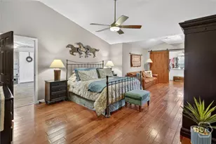 129 Marsh Dr, Midway, GA 31320 - Photo 35