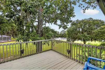 129 Marsh Drive, Midway, GA 31320 - Photo 27