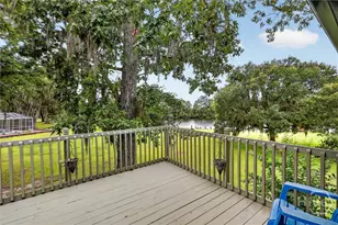 129 Marsh Dr, Midway, GA 31320 - Photo 27