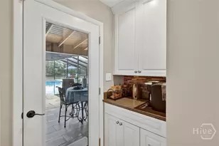 129 Marsh Dr, Midway, GA 31320 - Photo 31
