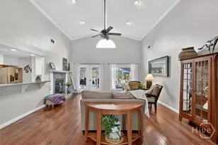 129 Marsh Dr, Midway, GA 31320 - Photo 11