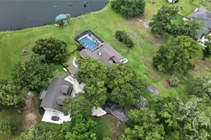 129 Marsh Dr, Midway, GA 31320 - Photo 67
