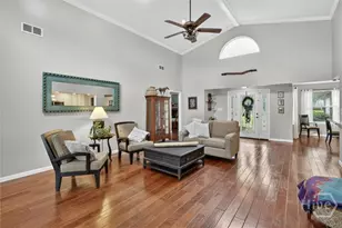 129 Marsh Dr, Midway, GA 31320 - Photo 13