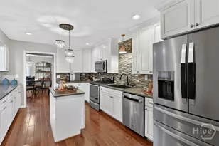 129 Marsh Dr, Midway, GA 31320 - Photo 17