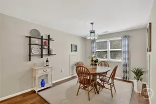 129 Marsh Dr, Midway, GA 31320 - Photo 21