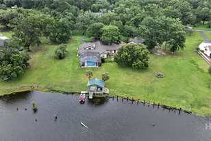 129 Marsh Dr, Midway, GA 31320 - Photo 63