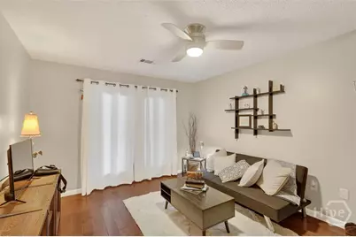 129 Marsh Drive, Midway, GA 31320 - Photo 7