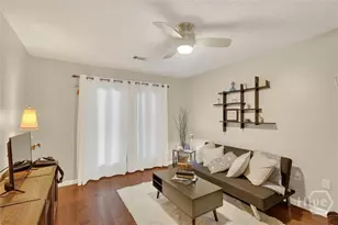 129 Marsh Dr, Midway, GA 31320 - Photo 7