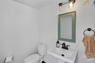 129 Marsh Dr, Midway, GA 31320 - Photo 43