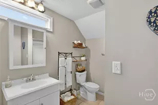 129 Marsh Dr, Midway, GA 31320 - Photo 19