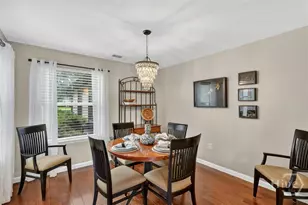129 Marsh Dr, Midway, GA 31320 - Photo 9