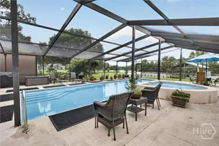 129 Marsh Dr, Midway, GA 31320 - Photo 47