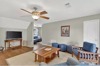 129 Marsh Drive, Midway, GA 31320 - Photo 25