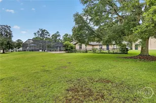 129 Marsh Dr, Midway, GA 31320 - Photo 55