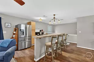129 Marsh Dr, Midway, GA 31320 - Photo 23