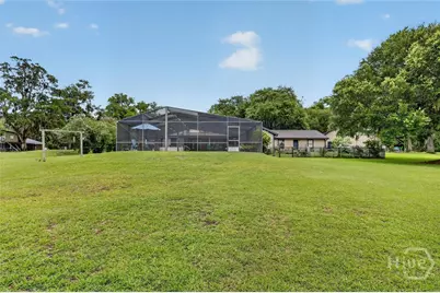 129 Marsh Drive, Midway, GA 31320 - Photo 53