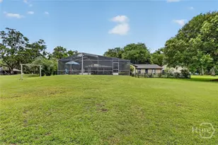 129 Marsh Dr, Midway, GA 31320 - Photo 53