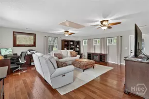 129 Marsh Dr, Midway, GA 31320 - Photo 41