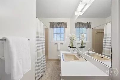 104 Ansford Drive, Savannah, GA 31408 - Photo 23