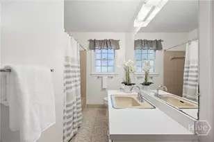 104 Ansford Dr, Savannah, GA 31408 - Photo 23
