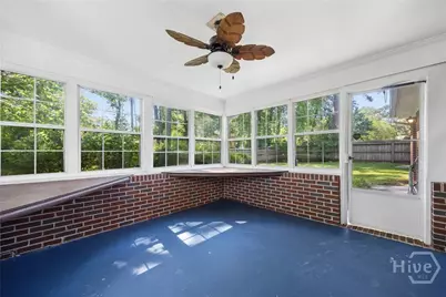 104 Ansford Drive, Savannah, GA 31408 - Photo 5