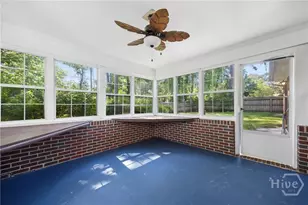 104 Ansford Dr, Savannah, GA 31408 - Photo 5