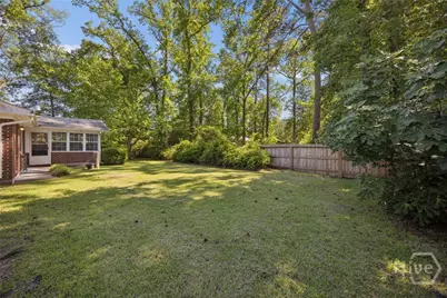 104 Ansford Drive, Savannah, GA 31408 - Photo 31