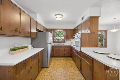 104 Ansford Drive, Savannah, GA 31408 - Photo 15