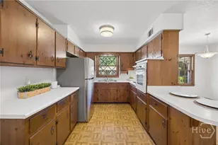 104 Ansford Dr, Savannah, GA 31408 - Photo 15