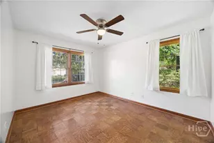 104 Ansford Dr, Savannah, GA 31408 - Photo 21