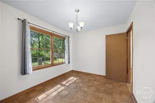 104 Ansford Dr, Savannah, GA 31408 - Photo 19