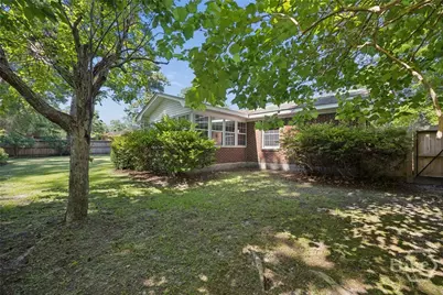 104 Ansford Drive, Savannah, GA 31408 - Photo 33