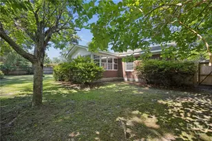 104 Ansford Dr, Savannah, GA 31408 - Photo 33