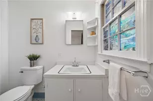 104 Ansford Dr, Savannah, GA 31408 - Photo 27
