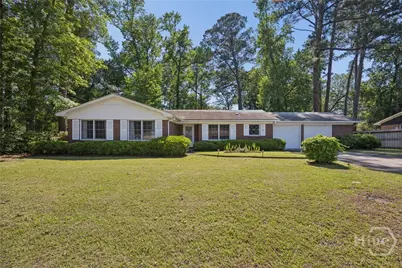 104 Ansford Drive, Savannah, GA 31408 - Photo 1