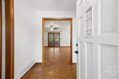 104 Ansford Drive, Savannah, GA 31408 - Photo 7