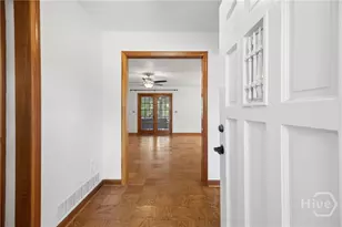 104 Ansford Dr, Savannah, GA 31408 - Photo 7
